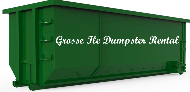 Dumpster Rentals Service Near Me Pittsburgh Pa