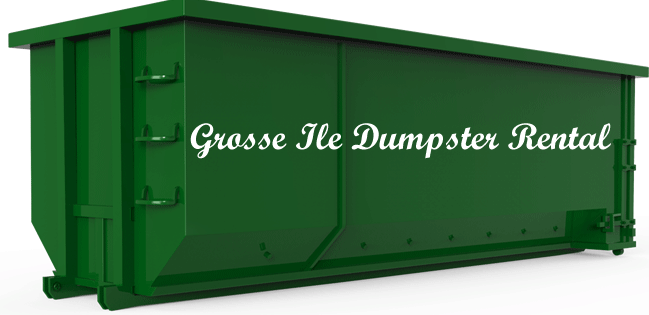 Dumpster Rentals Company Near Me Pittsburgh Pa